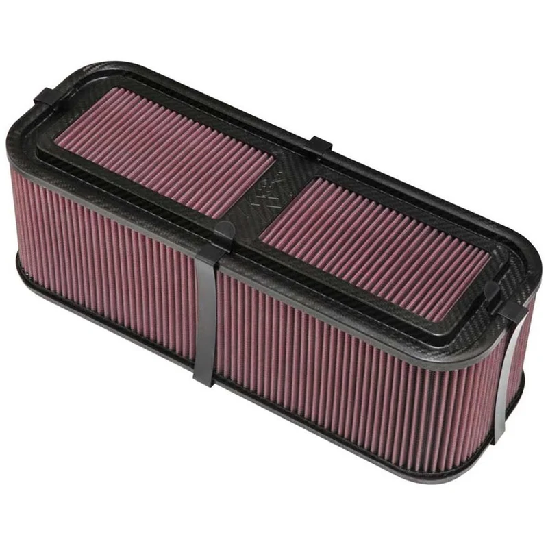 FILTRE A AIR DE REMPLACEMENT K&N 100-8570