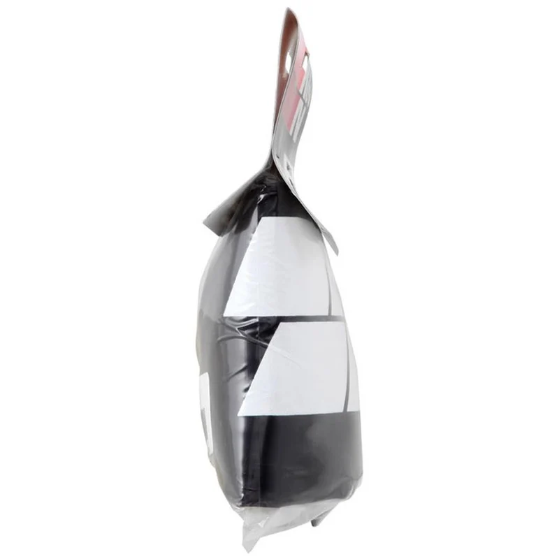 CHAUSSETTE DE RECHANGE POUR FILTRE A AIR K&N 100-8521 NOIR