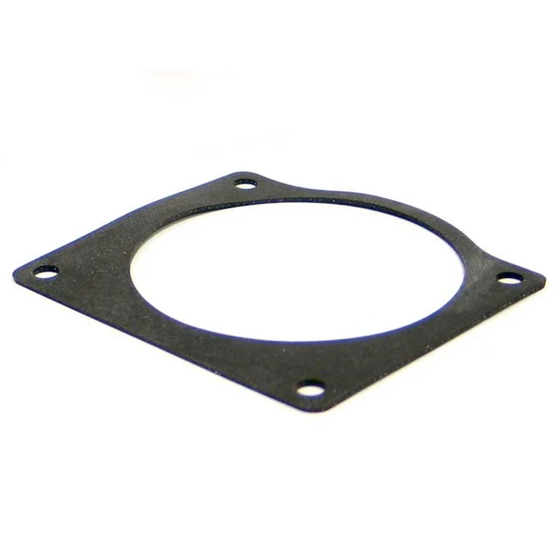 JOINT NEOPRENE 96 MUSTANG 1/16 K&N