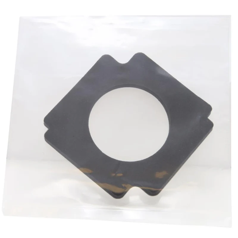 JOINT POUR DEBITMETRE 57 1003 3/16 K&N