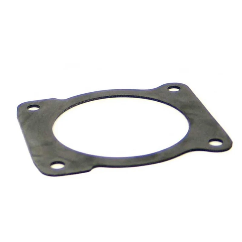 JOINT NEOPRENE 63 1089 1/16 K&N