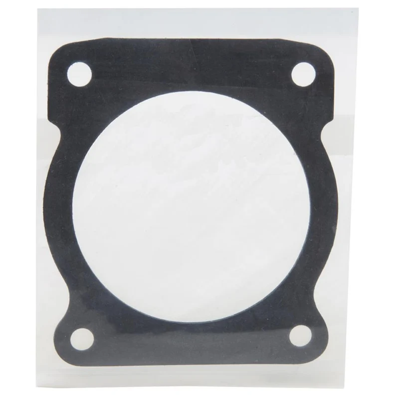 JOINT NEOPRENE 63 1089 1/16 K&N