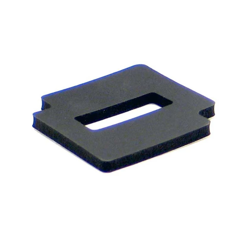 JOINT POUR DEBITMETRE 57 2556 3/16 K&N
