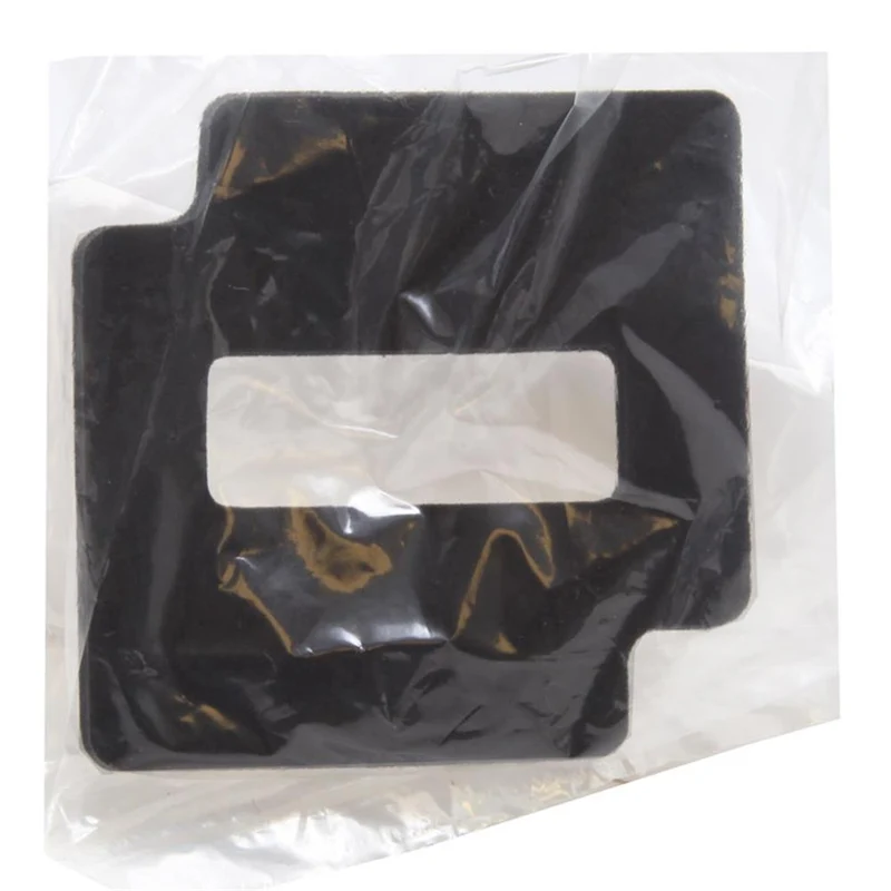 JOINT POUR DEBITMETRE 57 2556 3/16 K&N