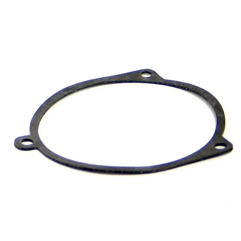 JOINT NEOPRENE 99 ARGENT ADO 1/16 K&N