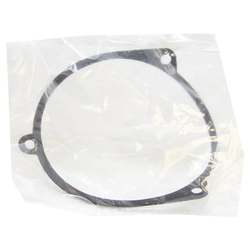 JOINT NEOPRENE 99 ARGENT ADO 1/16 K&N
