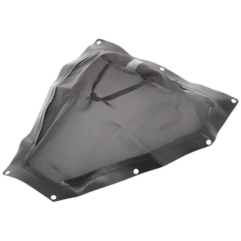 CHAUSSETTE DE RECHANGE POUR FILTRE A AIR K&N 088030DK