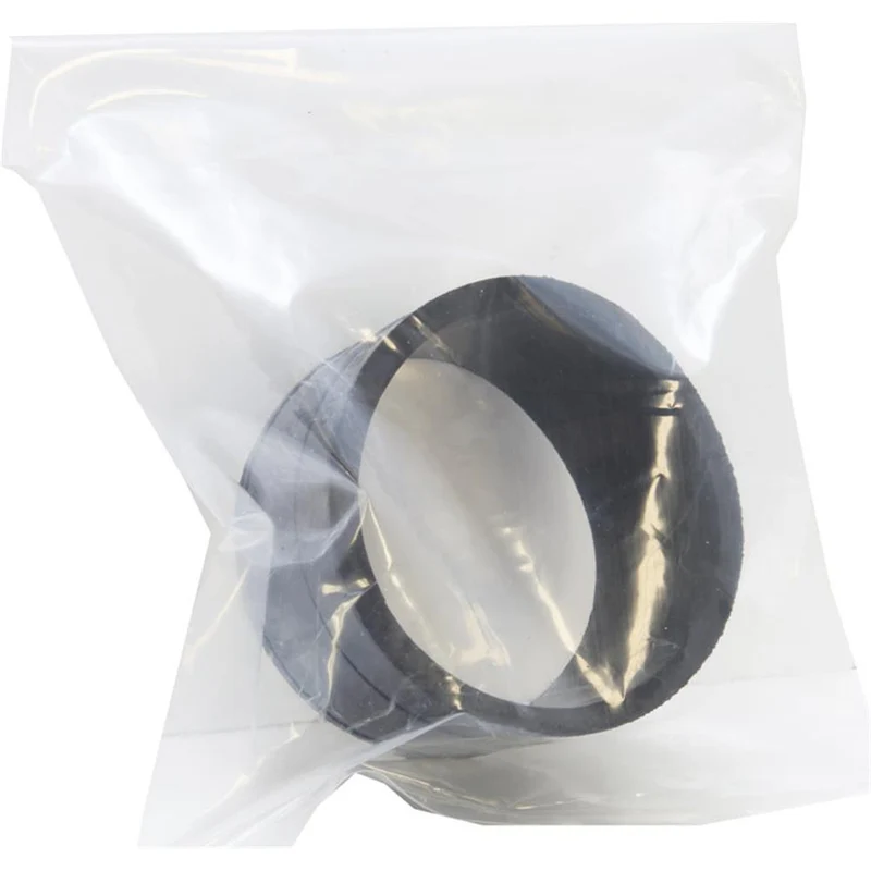 TUBE CAOUTCHOUC 2 3/4ID X 2L / 2 3/4 ID X 2 L MOULE K&N