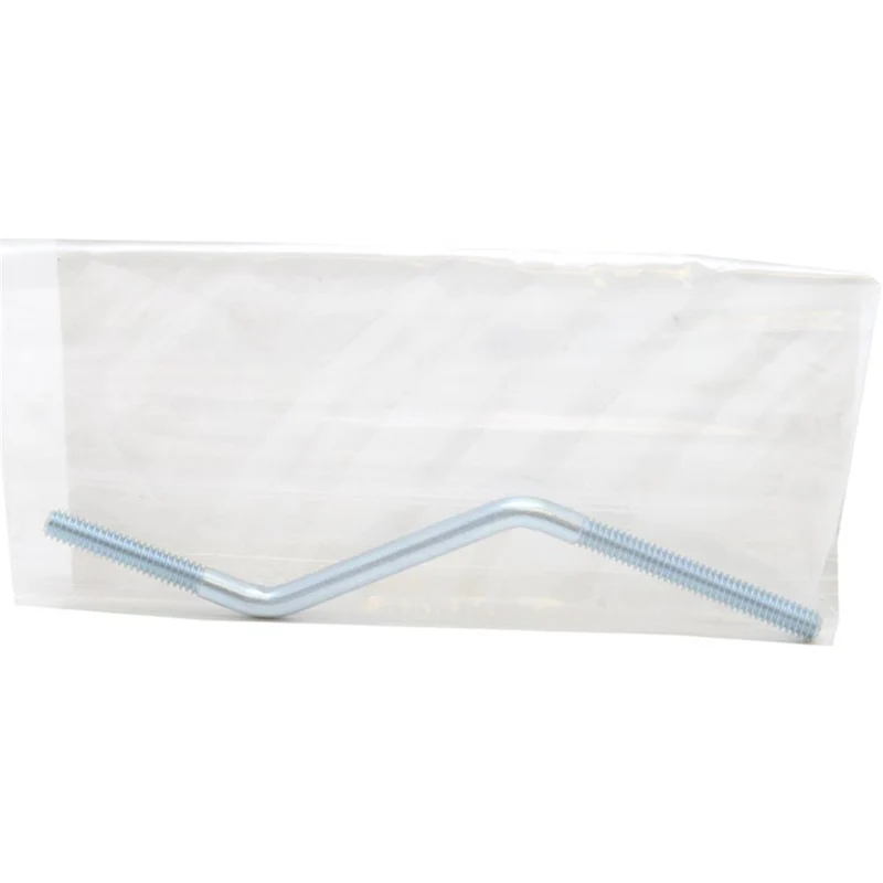 TIGE FILETE 5 7/8 // 1/4 20 X 5 7/8L K&N