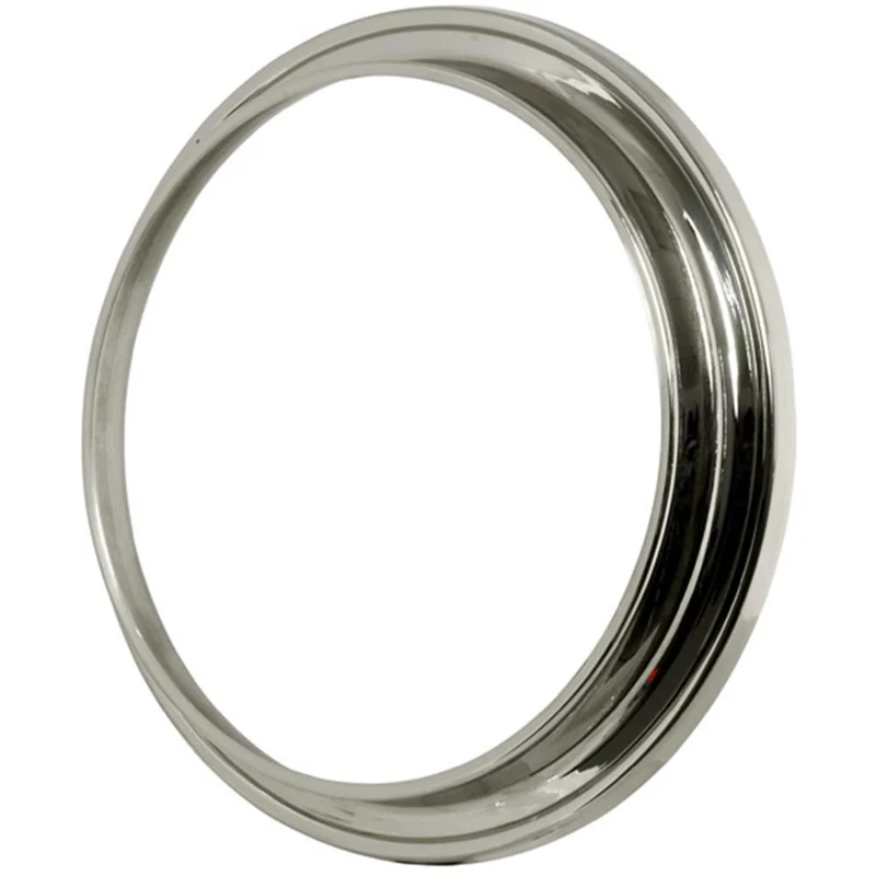MANCHON METALLIQUE BP 9D SS 7 5/16FLG K&N
