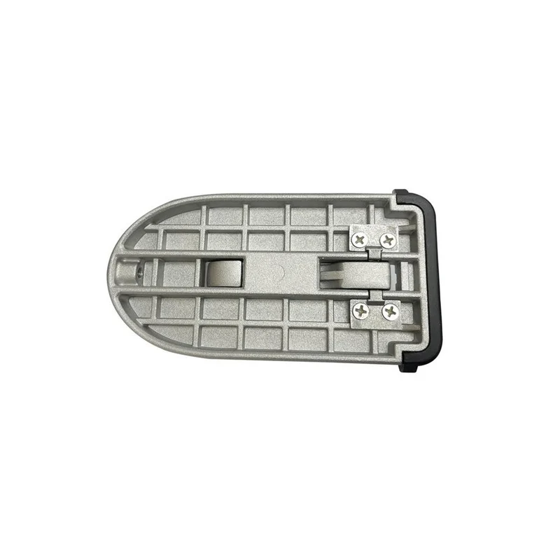 MARCHE PIED PLIABLE AMOVIBLE CARPOINT