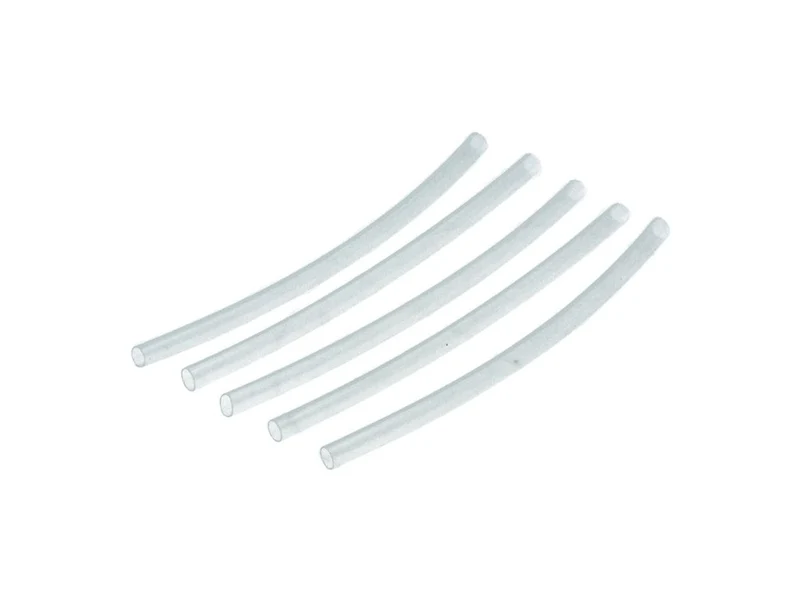 GAINES THERMO-RETRACTABLES ASSORTIES X20