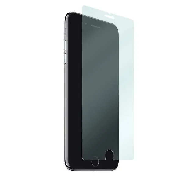 PROTECTION D'ECRAN POUR IPHONE 7 PLUS z z