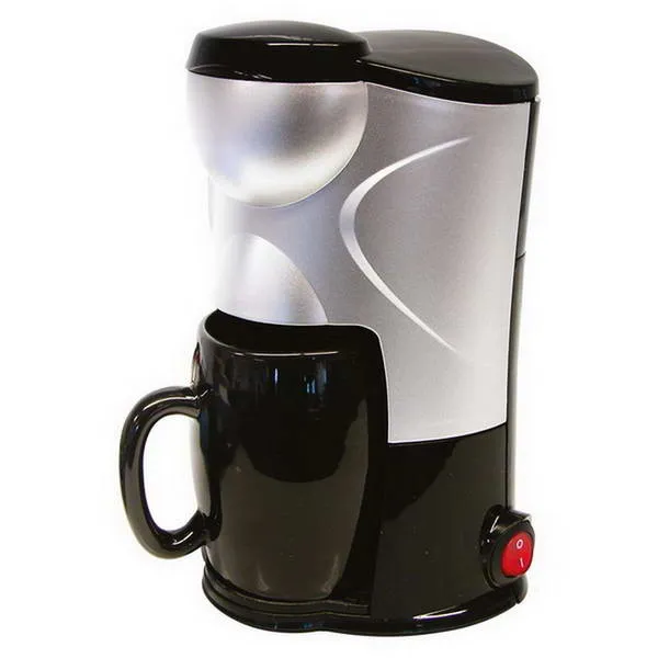CAFETIERE JUST 4 YOU 170W 12V