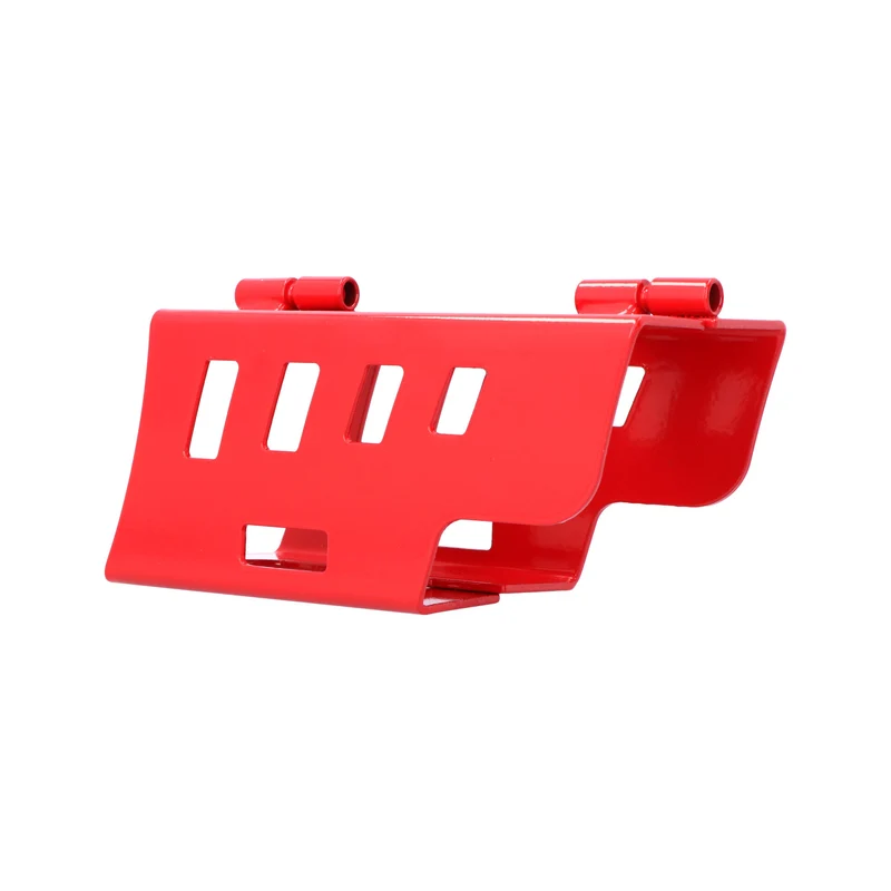 ANTIVOL REMORQUE POUR TETE D'ATTELAGE (AVEC LE CADENAS)