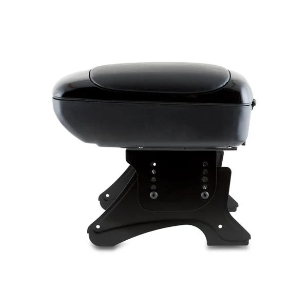 ACCOUDOIR COMPACT NOIR UNIVERSEL