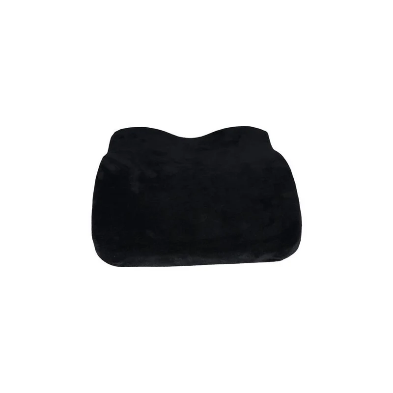 COUSSIN D'ASSISE CARPOINT EN MOUSSE À MÉMOIRE DE FORME