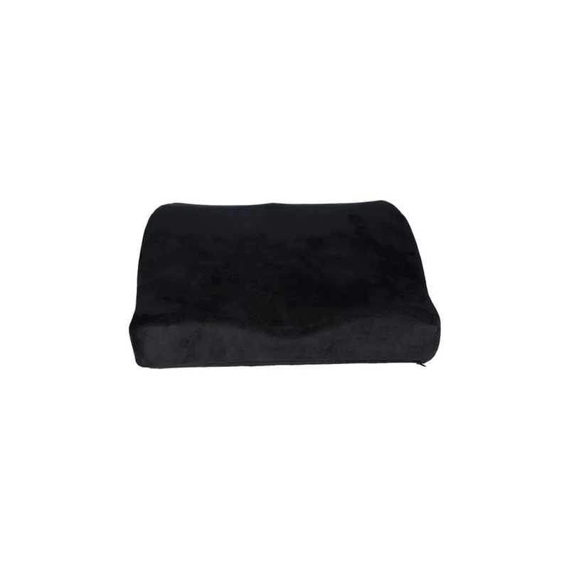 COUSSIN D'ASSISE CARPOINT EN MOUSSE À MÉMOIRE DE FORME