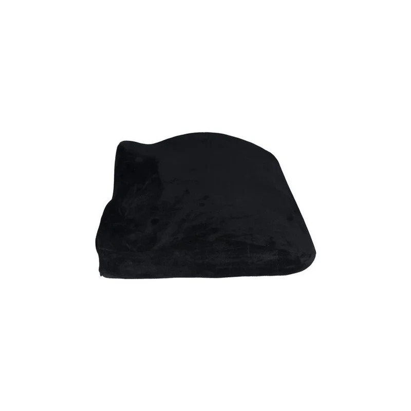 COUSSIN D'ASSISE CARPOINT EN MOUSSE À MÉMOIRE DE FORME