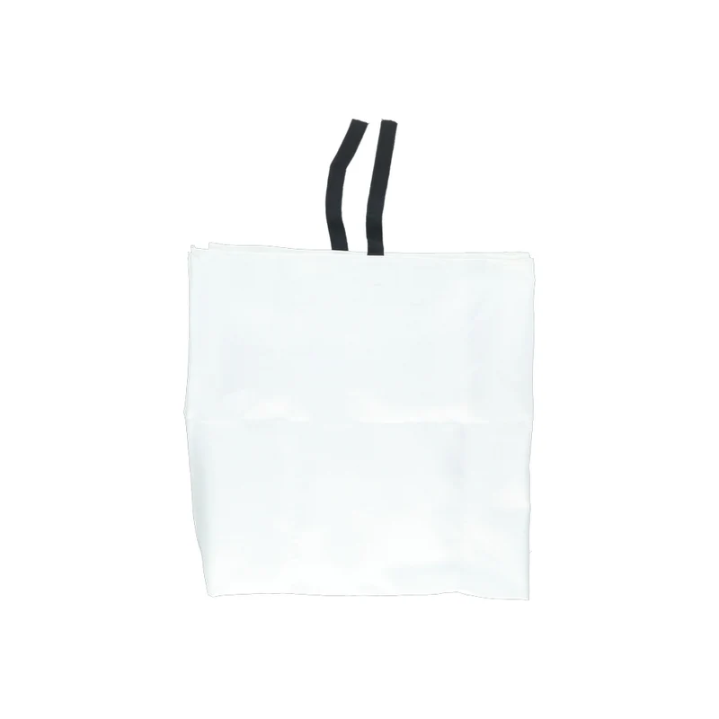 COUVERTURE ANTI-FEU 1X1M CARPOINT